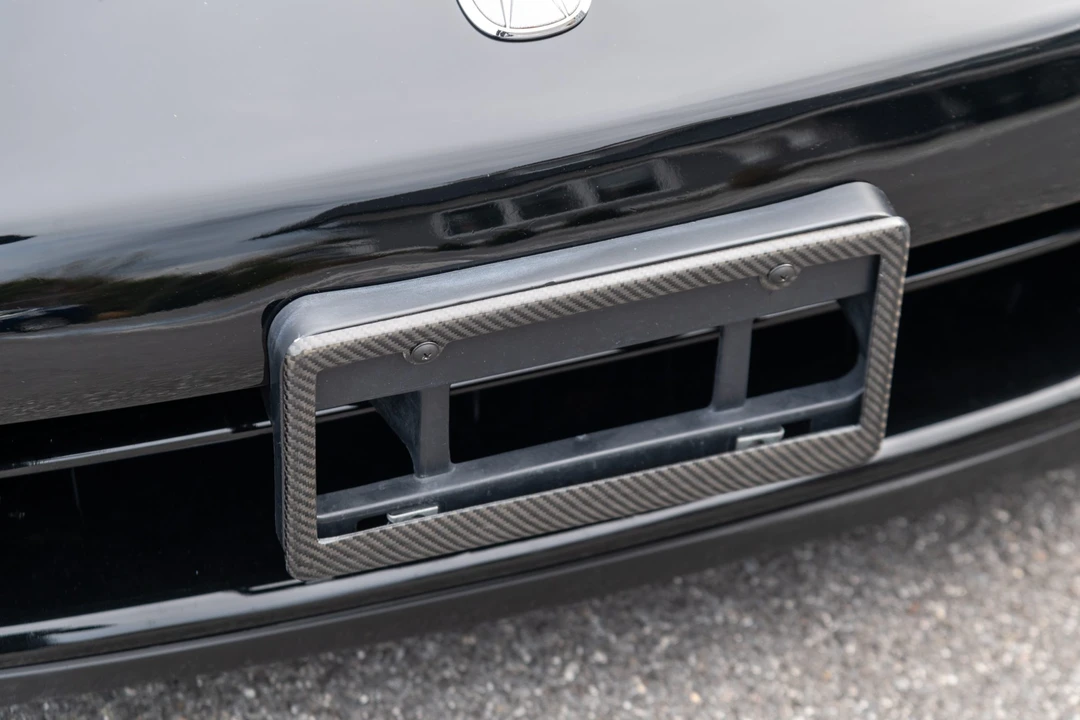 2001 Acura NA2 NSX - Image 15 of 31
