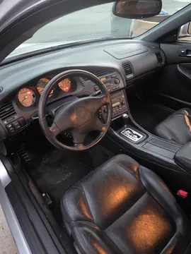 2001 Acura CL 2nd Gen - Image 3 of 3