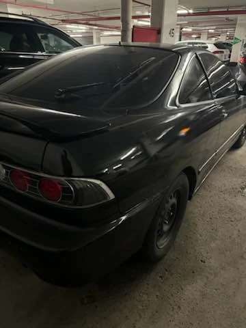 2001 Acura Integra 3rd Gen - Image 4 of 9