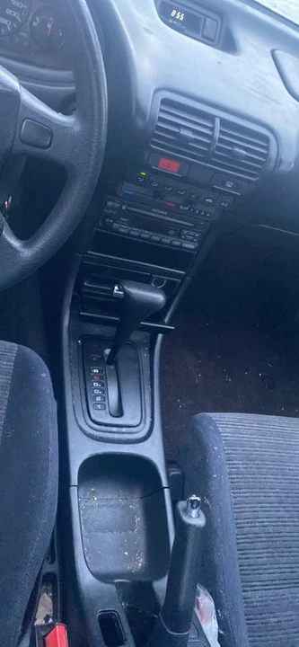 2001 Acura Integra 3rd Gen - Image 11 of 13