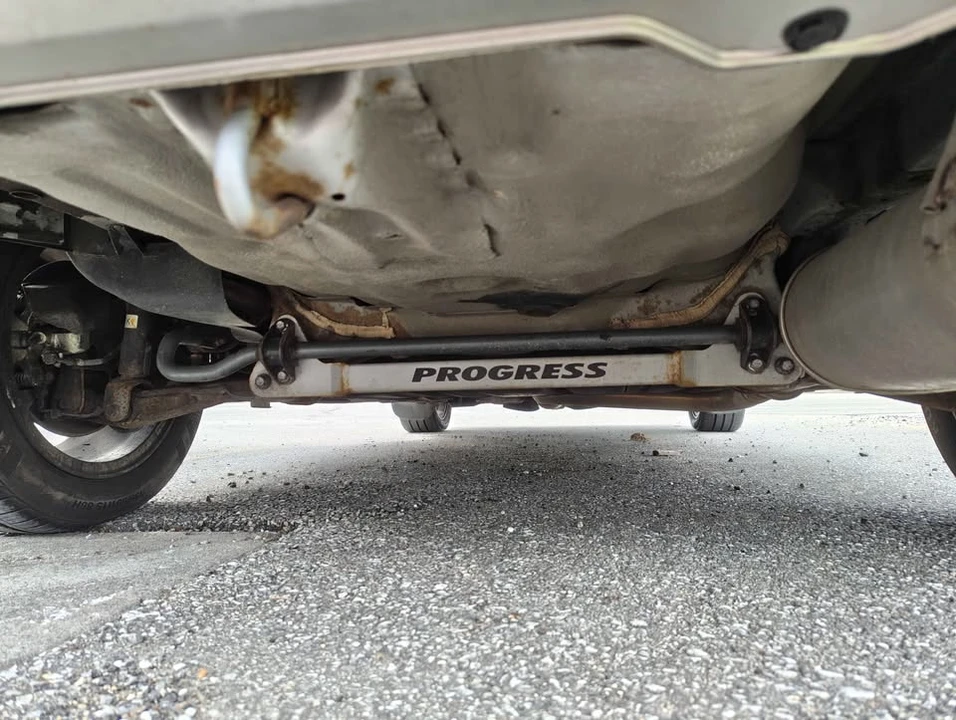 2001 Acura Integra 3rd Gen - Image 16 of 18