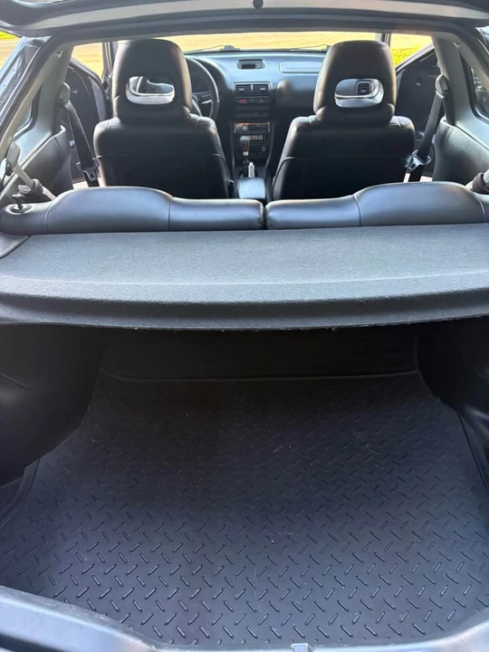 2001 Acura Integra 3rd Gen - Image 15 of 19