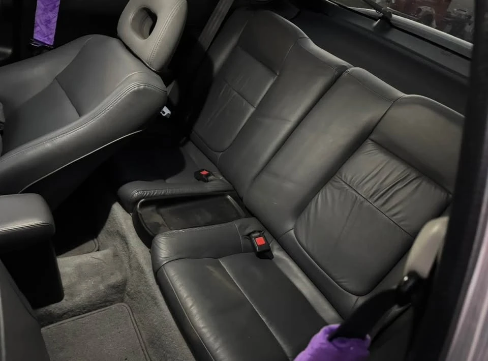 2001 Acura Integra 3rd Gen - Image 9 of 17