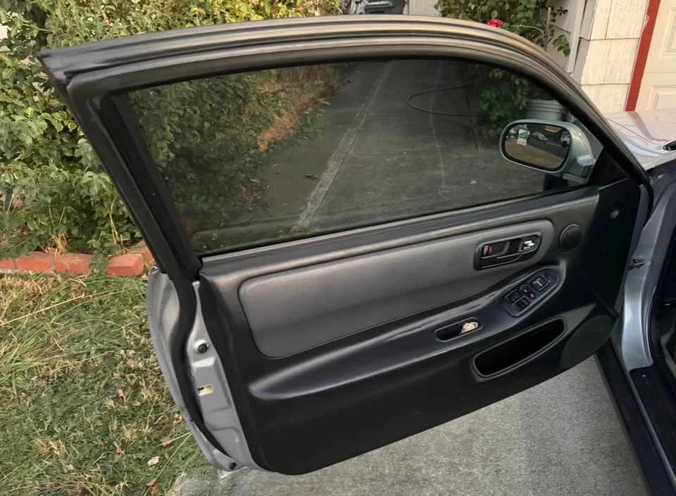 2001 Acura Integra 3rd Gen - Image 6 of 17