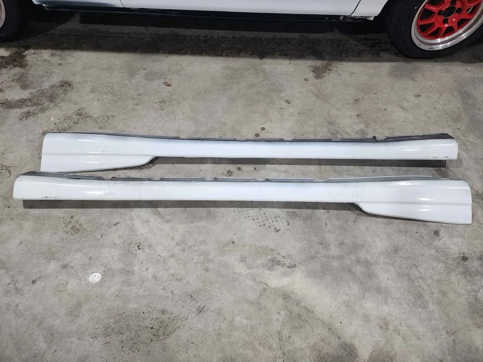 2001 Acura Integra 3rd Gen - Image 7 of 9