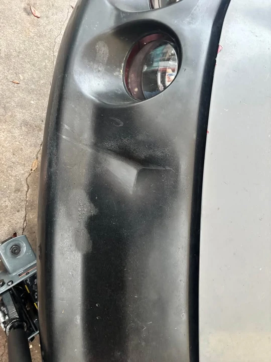 2001 Acura Integra 3rd Gen - Image 5 of 12