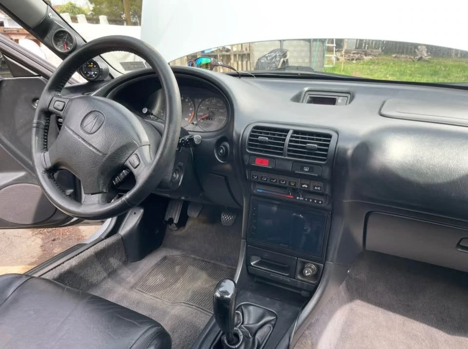 2001 Acura Integra 3rd Gen - Image 8 of 18