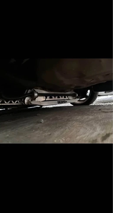 2001 Acura Integra 3rd Gen - Image 7 of 7
