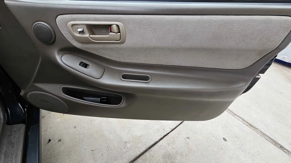 2001 Acura Integra 3rd Gen - Image 13 of 17