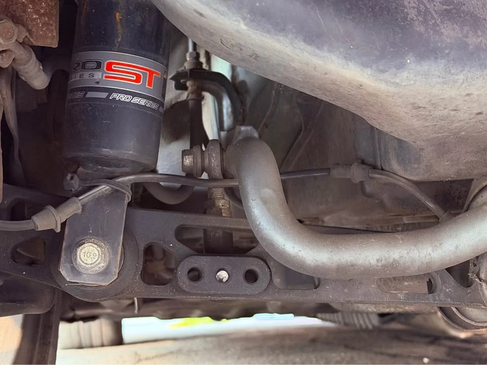 2001 Acura Integra 3rd Gen - Image 12 of 13