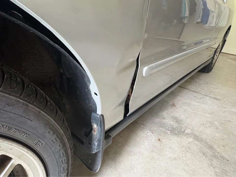 2001 Acura Integra 3rd Gen - Image 4 of 19