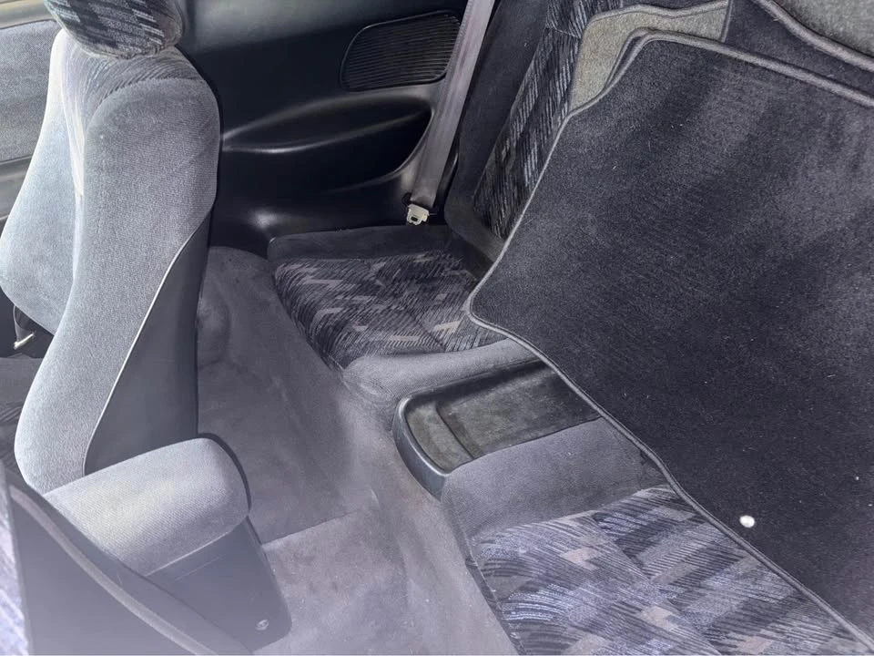 2001 Acura Integra 3rd Gen - Image 16 of 19