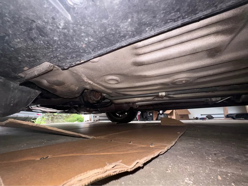 2001 Acura Integra 3rd Gen - Image 17 of 19