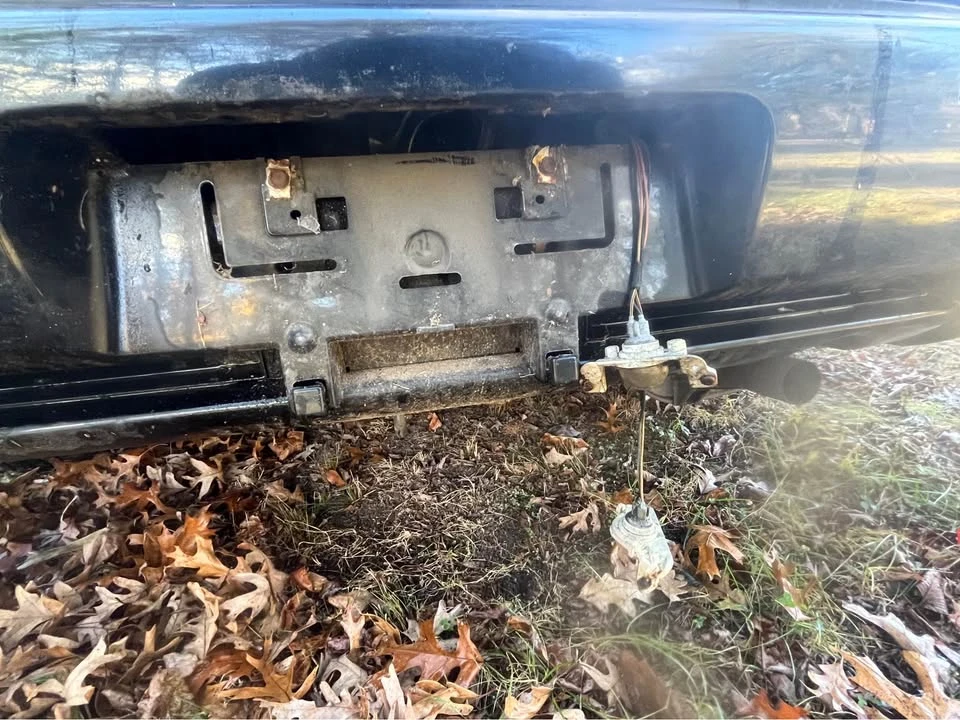 2001 Acura Integra 3rd Gen - Image 3 of 12