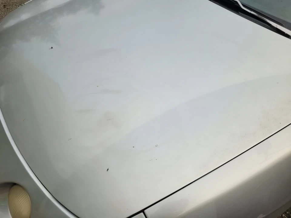 2001 Acura Integra 3rd Gen - Image 12 of 12