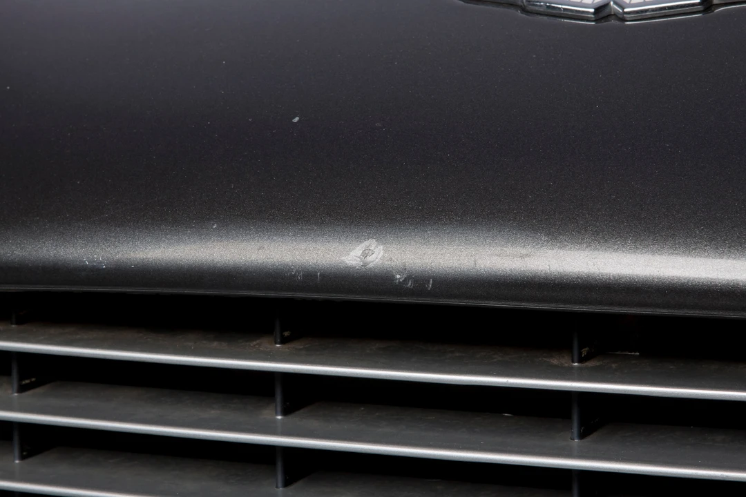 2001 Aston Martin DB7 Vantage - Image 23 of 31