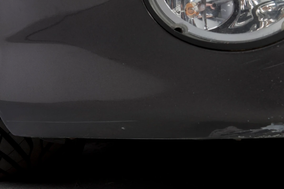 2001 Aston Martin DB7 Vantage - Image 29 of 31