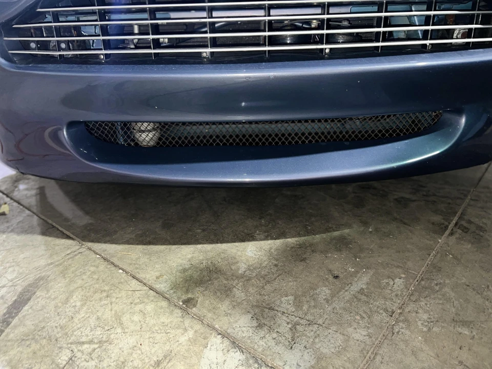 2001 Aston Martin DB7 Vantage - Image 18 of 31