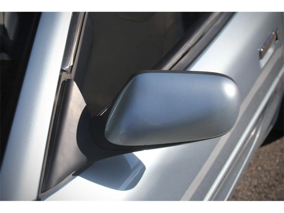 2001 Aston Martin DB7 Vantage - Image 30 of 31