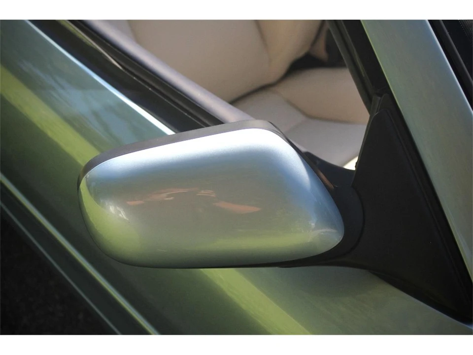 2001 Aston Martin DB7 Vantage - Image 22 of 31