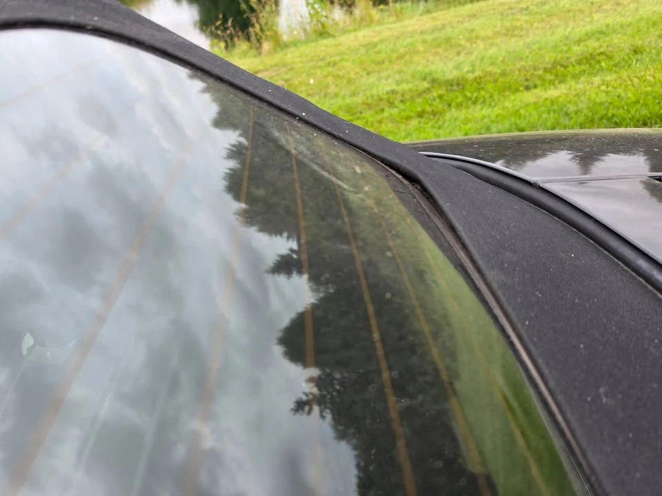 2001 Audi TT Mk1 - Image 16 of 17