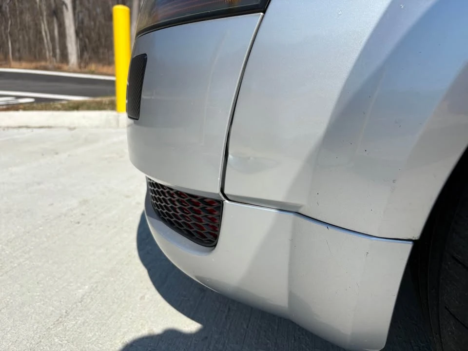 2001 Audi TT Mk1 - Image 15 of 20
