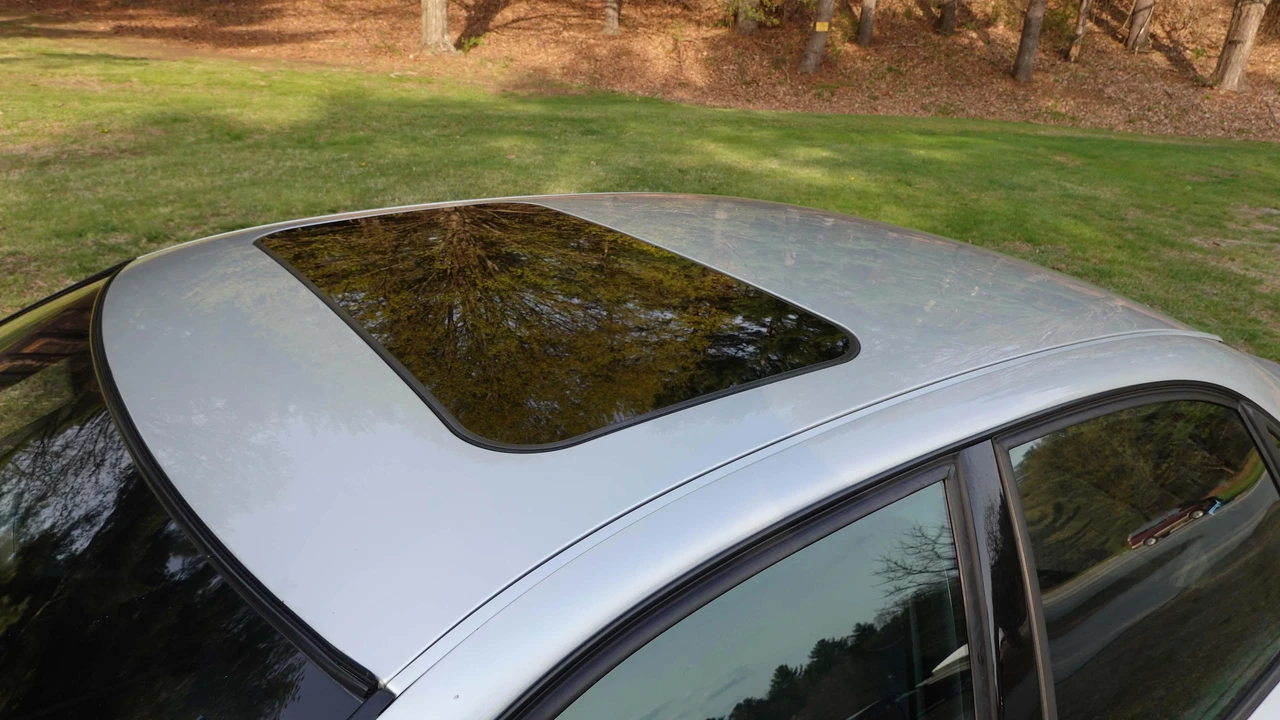 2001 Audi B5 A4 - Image 12 of 31