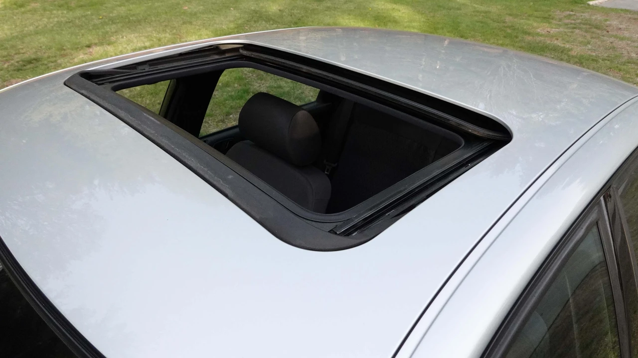 2001 Audi B5 A4 - Image 13 of 31