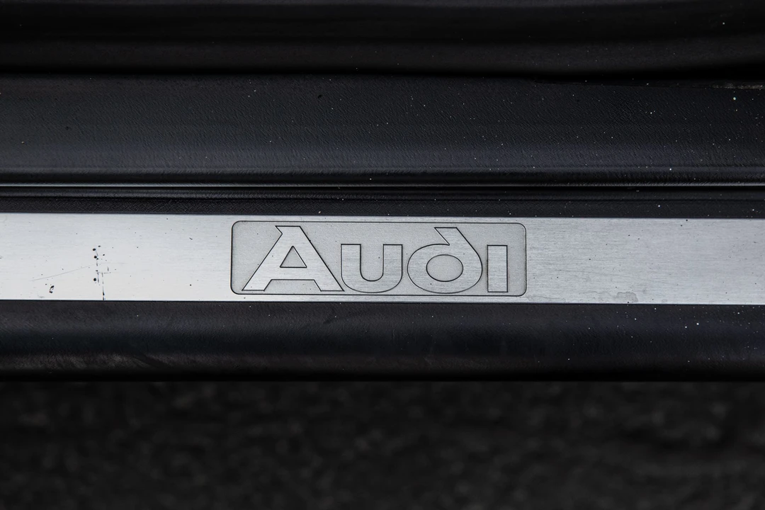 2001 Audi B5 A4 - Image 28 of 31