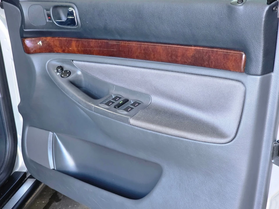 2001 Audi B5 A4 - Image 24 of 31