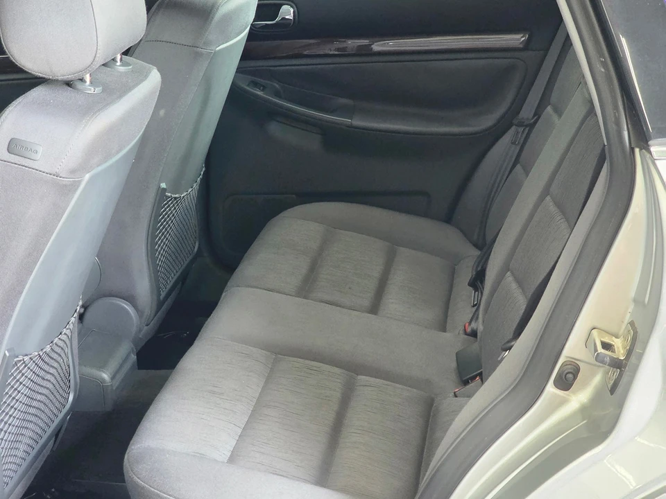 2001 Audi B5 A4 - Image 28 of 31