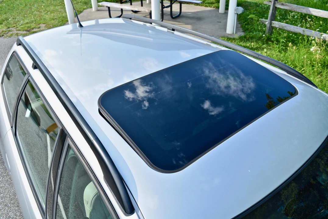 2001 Audi B5 A4 - Image 29 of 31