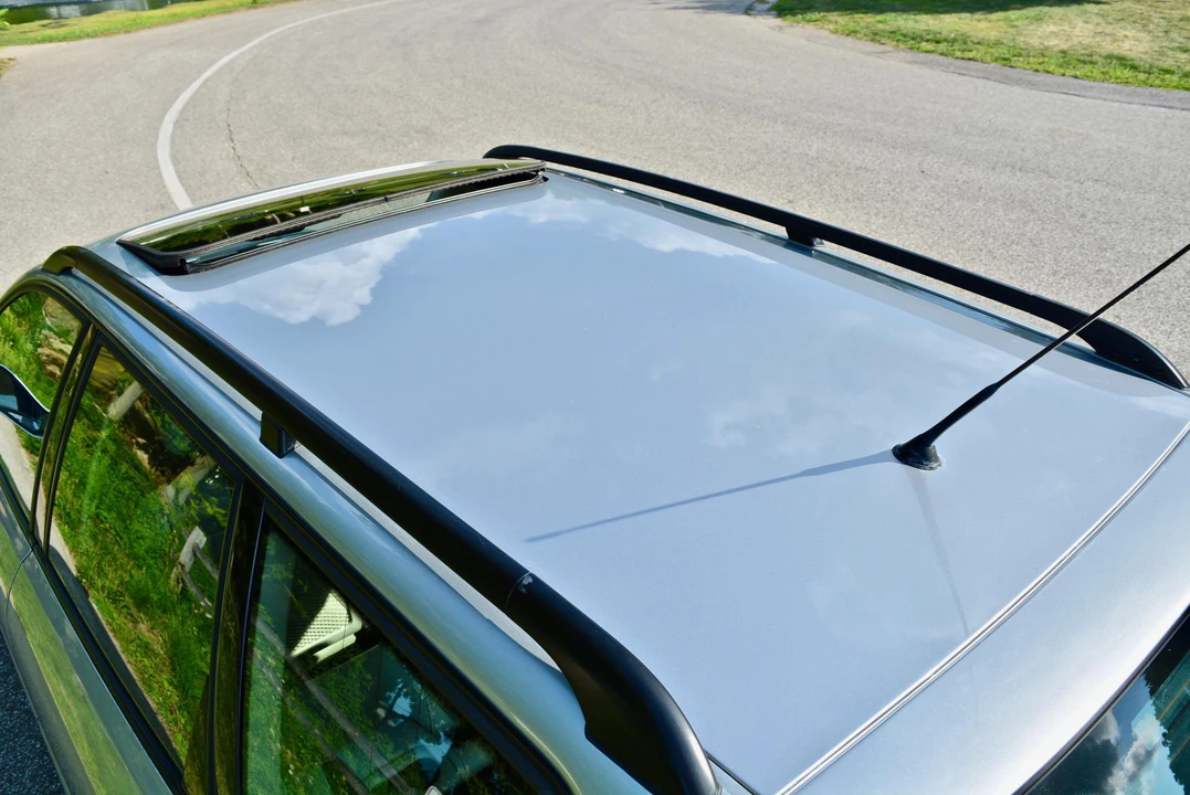 2001 Audi B5 A4 - Image 30 of 31