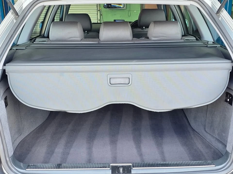 2001 Audi B5 A4 - Image 19 of 20