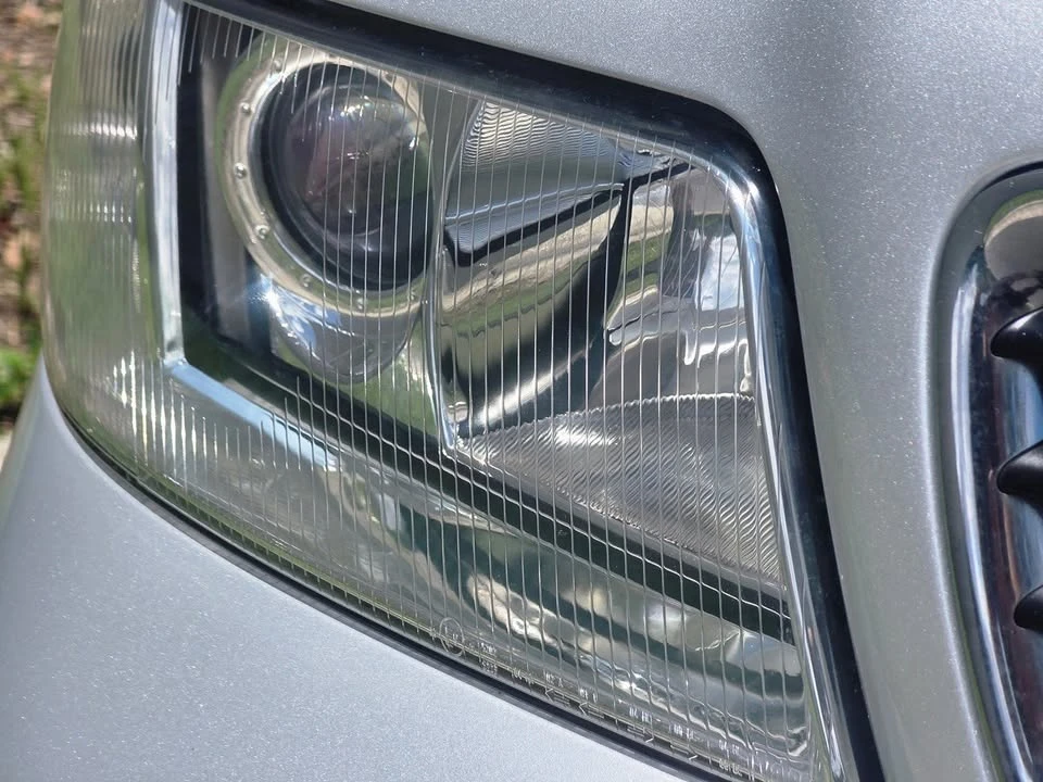 2001 Audi B5 A4 - Image 12 of 20