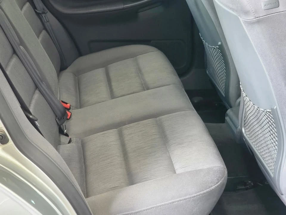 2001 Audi B5 A4 - Image 17 of 20