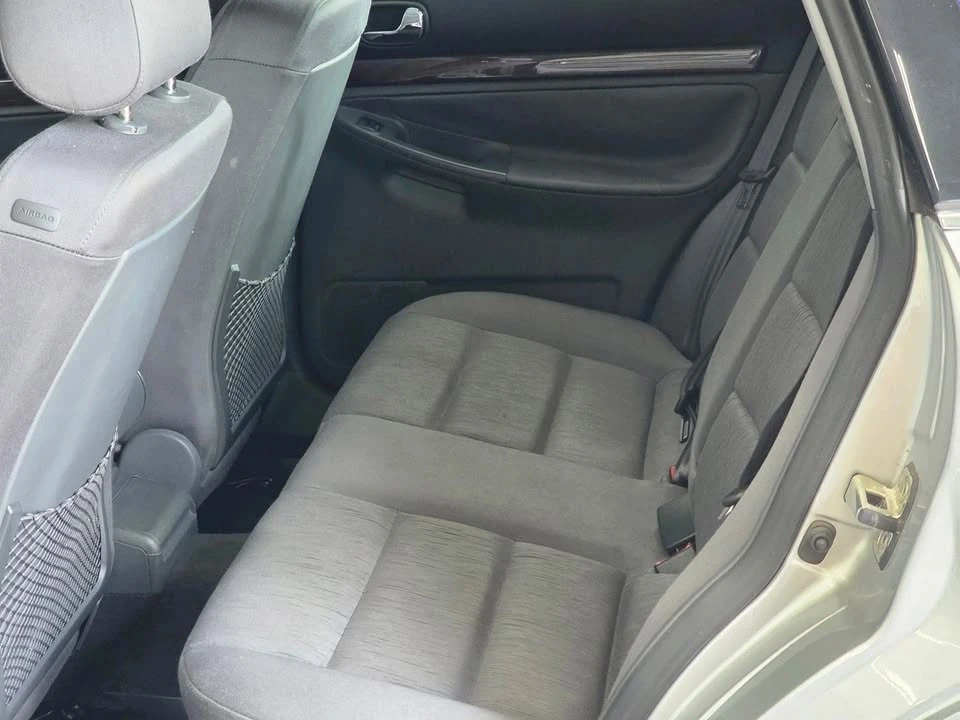 2001 Audi B5 A4 - Image 18 of 20
