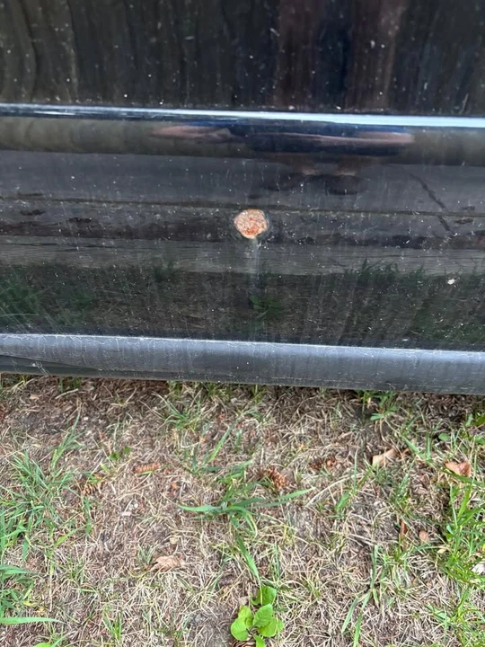 2001 Audi B5 A4 - Image 14 of 15