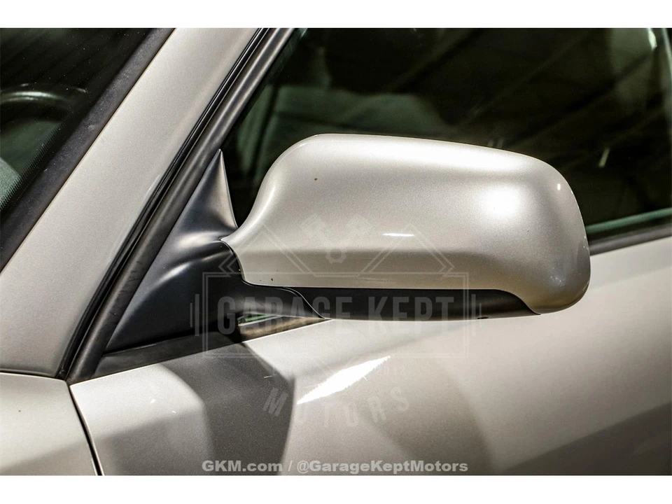 2001 Audi B5 A4 - Image 27 of 31
