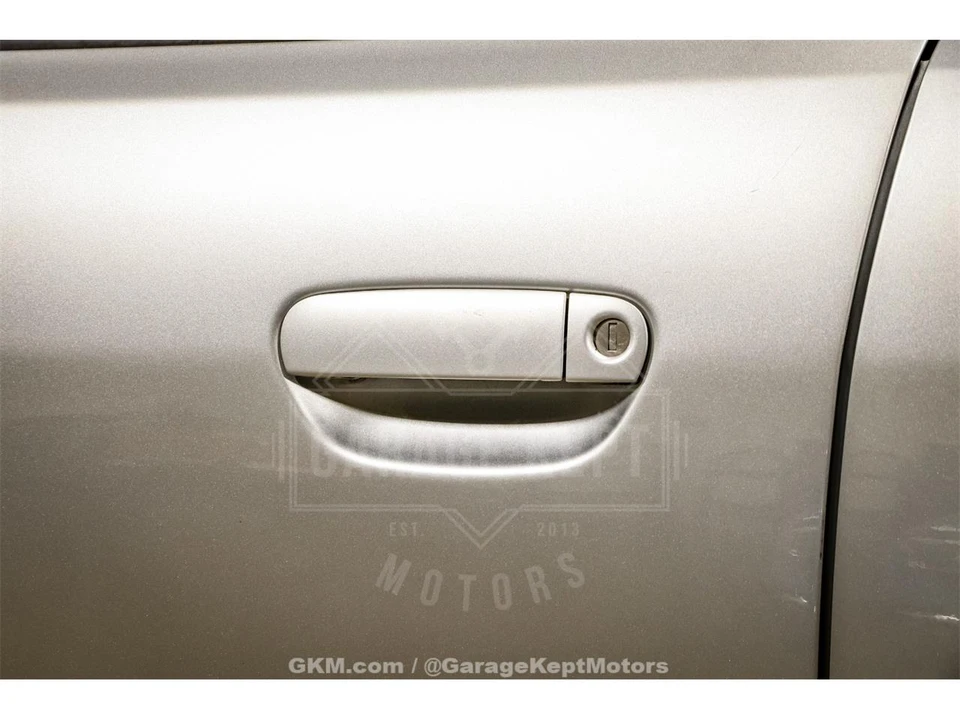 2001 Audi B5 A4 - Image 28 of 31