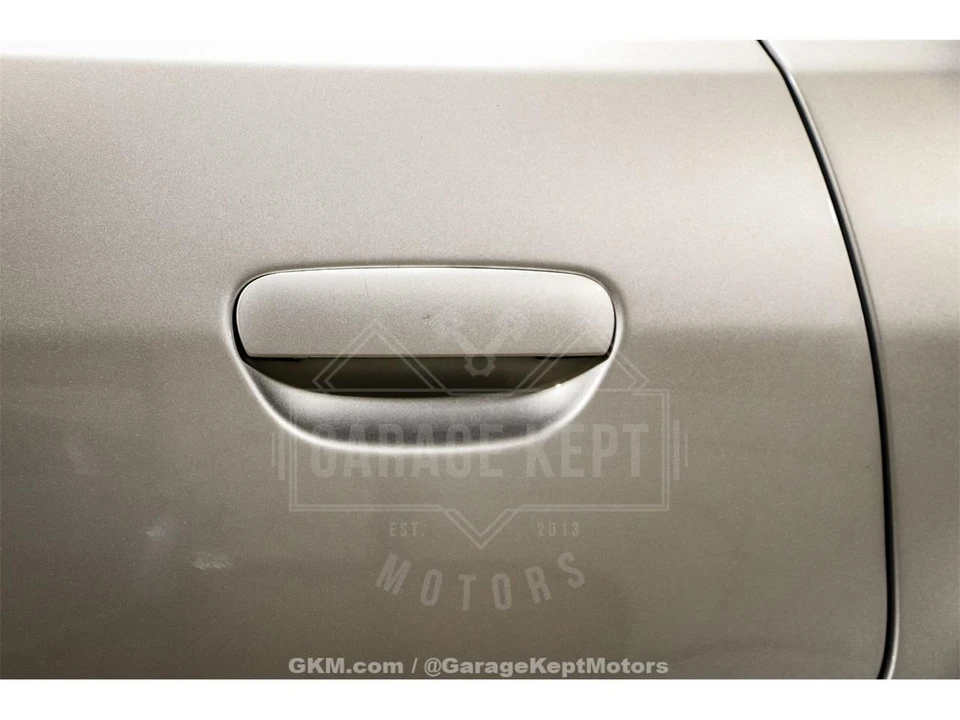 2001 Audi B5 A4 - Image 29 of 31
