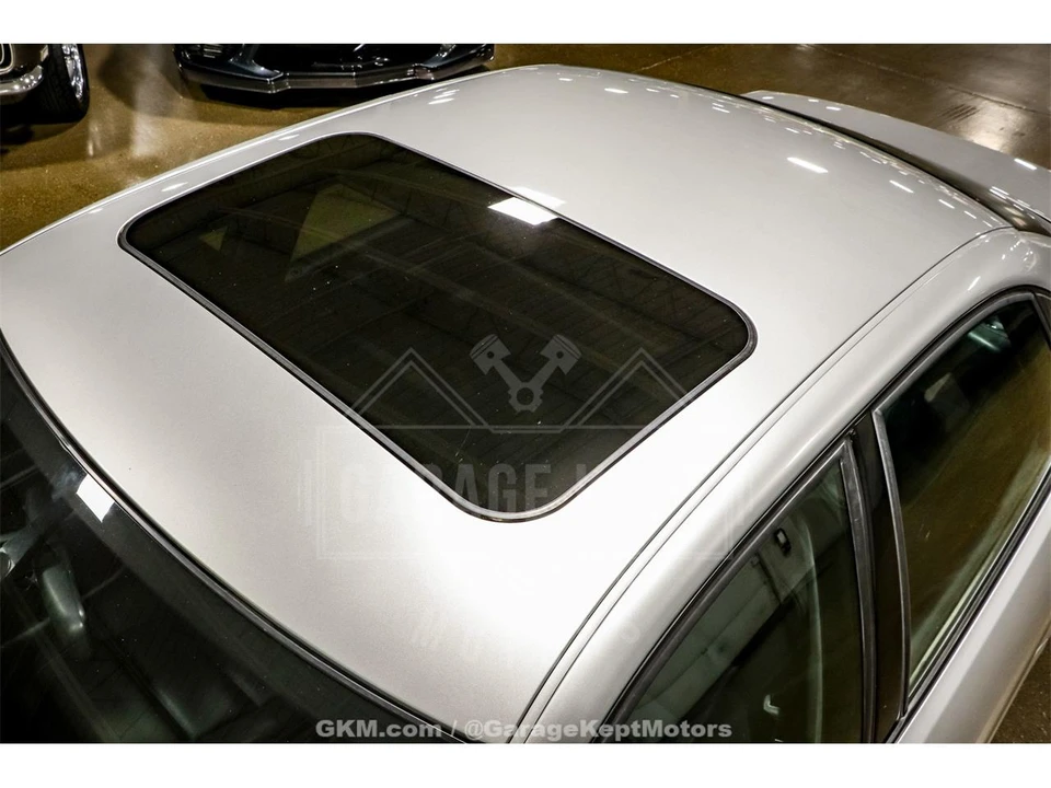 2001 Audi B5 A4 - Image 25 of 31