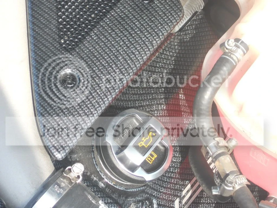 2001 Audi C5 A6 - Image 8 of 15