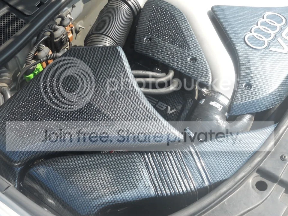 2001 Audi C5 A6 - Image 7 of 15