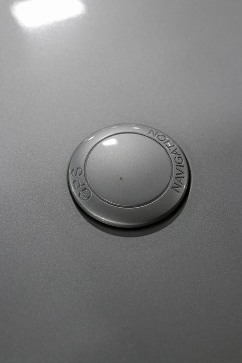 2001 Audi C5 A6 - Image 30 of 30