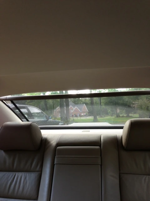 2001 Audi C5 A6 - Image 10 of 18