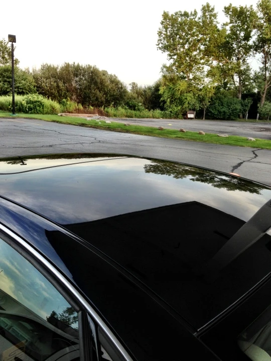 2001 Audi C5 A6 - Image 18 of 18