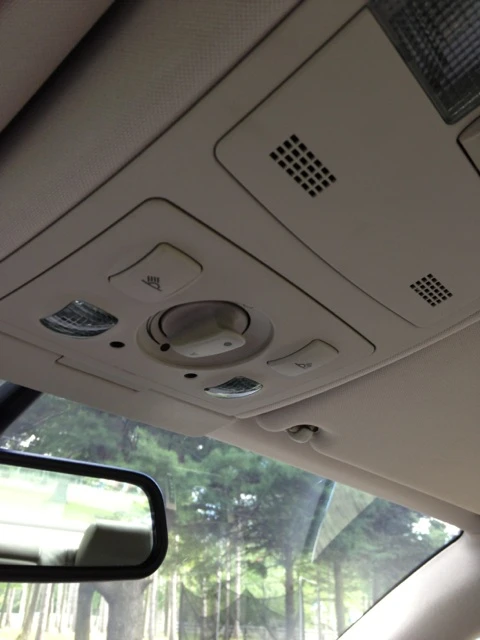 2001 Audi C5 A6 - Image 4 of 18