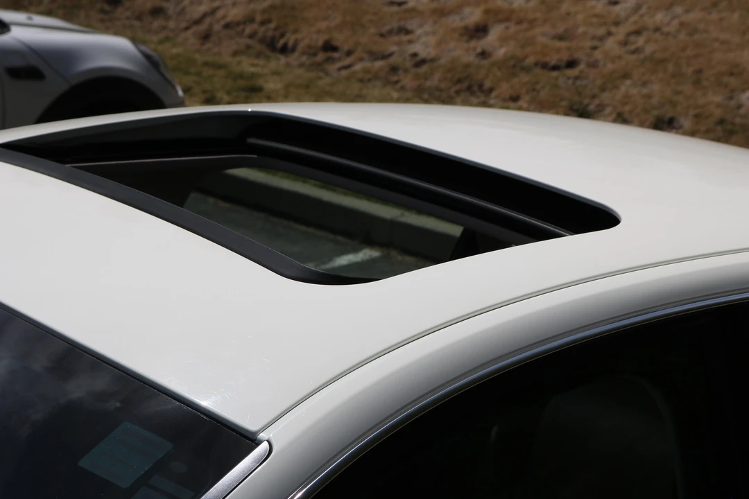 2001 Audi C5 A6 - Image 19 of 21