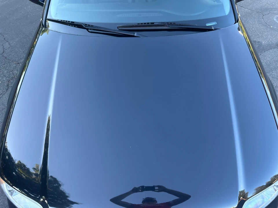 2001 Audi C5 A6 - Image 15 of 31